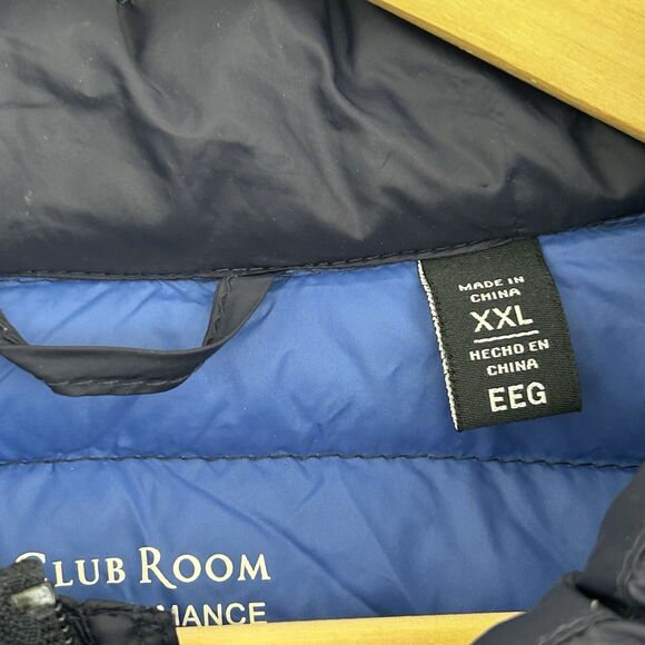 Best - Picture 1 of 9